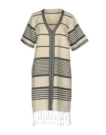 Платье LAURENCE HELLER