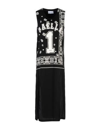 Платье GAëLLE Paris