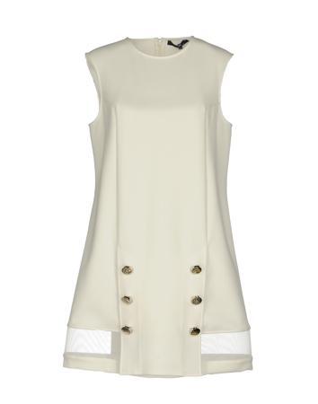 Платье ELISABETTA FRANCHI 24 ORE