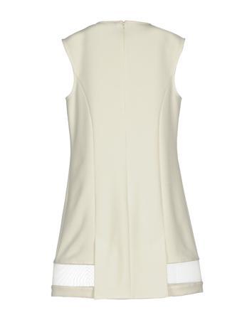 Платье ELISABETTA FRANCHI 24 ORE