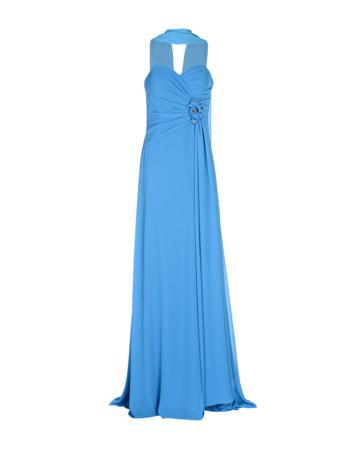 Платье MUSANI COUTURE