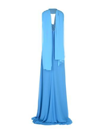 Платье MUSANI COUTURE