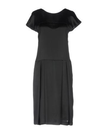 Платье LAVINIATURRA