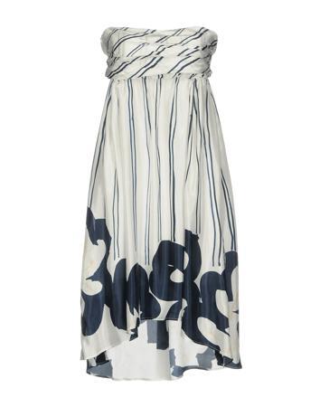 Платье MANILA GRACE