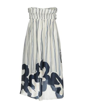 Платье MANILA GRACE