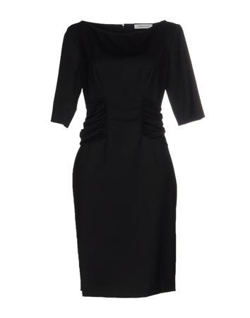 Платье PIERRE BALMAIN