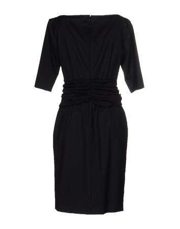 Платье PIERRE BALMAIN