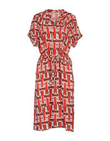 Платье PAUL by PAUL SMITH