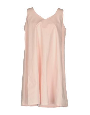 Платье LARDINI