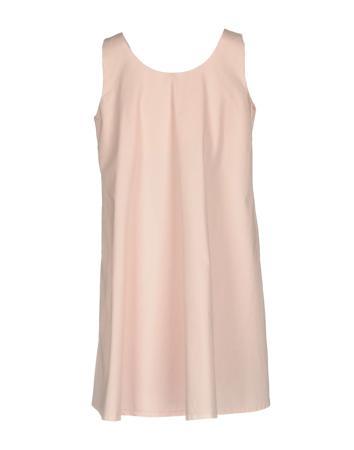 Платье LARDINI