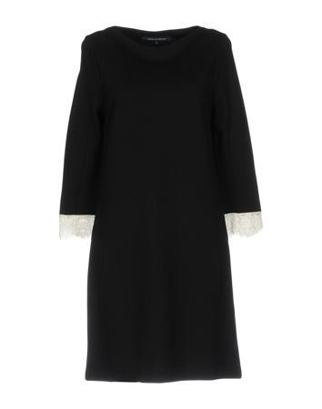 Платье FRENCH CONNECTION