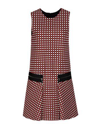 Платье EMPORIO ARMANI