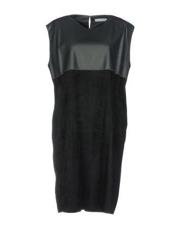 Платье FABIANA FILIPPI