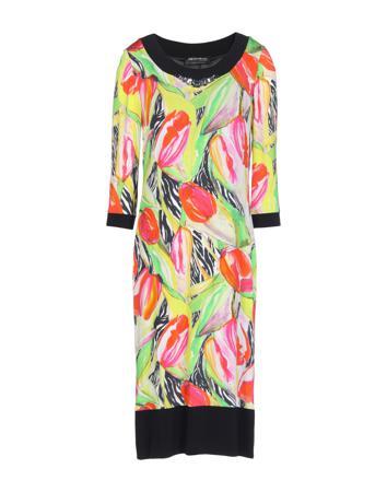 Платье DOMINA Платье DOMINA