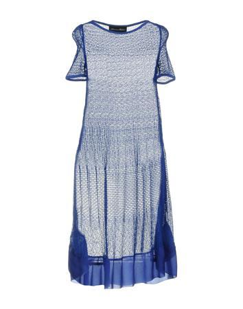 Платье ANTONINO VALENTI