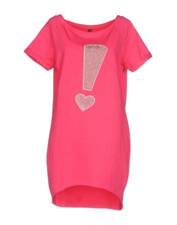 Платье PAOLA T.