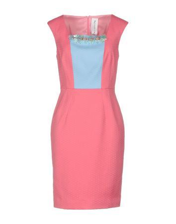 Платье 22 MAGGIO by MARIA GRAZIA SEVERI