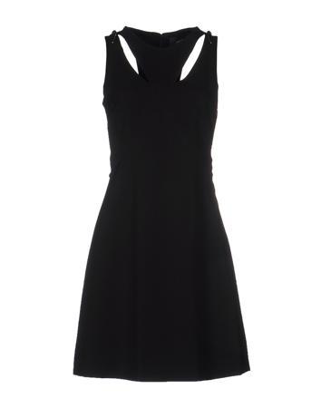 Платье CLASS ROBERTO CAVALLI