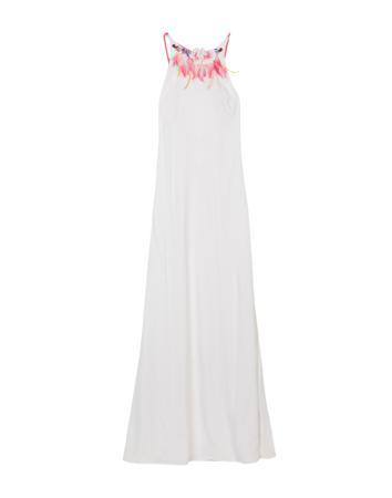 Платье VDP COLLECTION