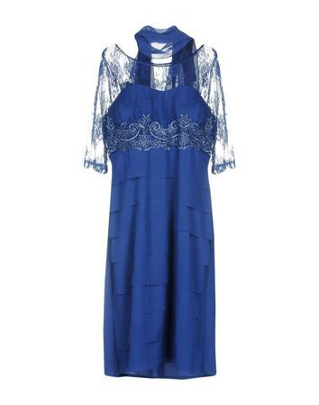 Платье BAGATELLE