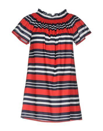 Платье BLUGIRL FOLIES