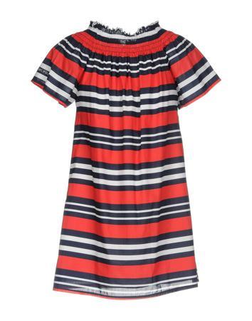 Платье BLUGIRL FOLIES