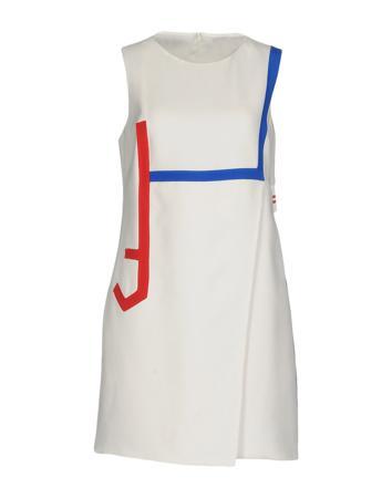 Платье VERSACE