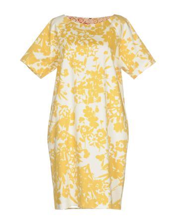 Платье ALTEA dal 1973