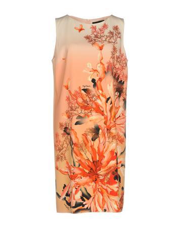 Платье MARIA GRAZIA SEVERI