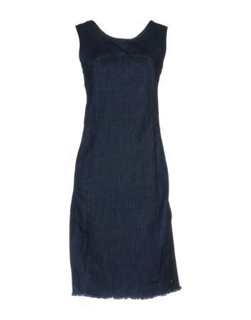 Платье GARCIA JEANS