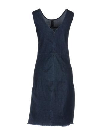 Платье GARCIA JEANS