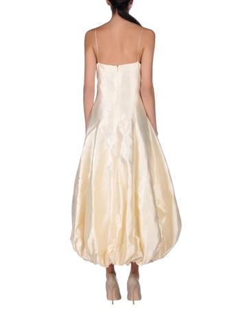 Платье GAI MATTIOLO COUTURE