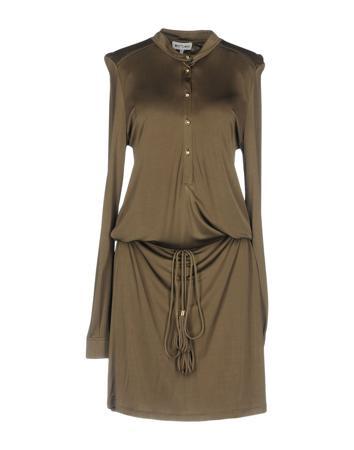 Платье WHO*S WHO