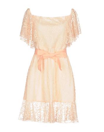 Платье IMPERIAL