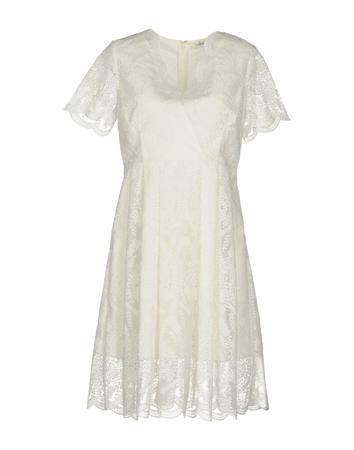 Платье DARLING