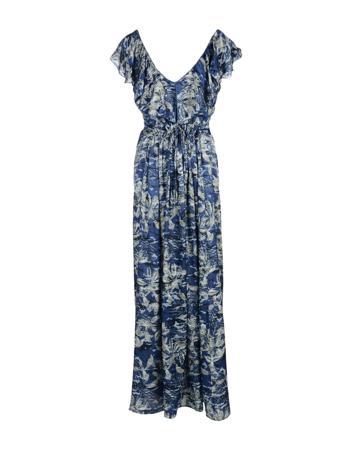 Платье PINK MEMORIES