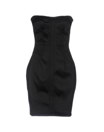 Платье ICE J ICEBERG