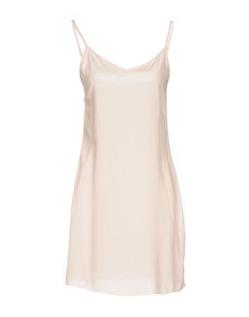 Платье ERMANNO DI ERMANNO SCERVINO