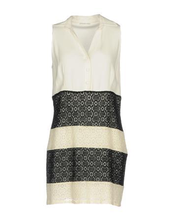 Платье DANIELE ALESSANDRINI