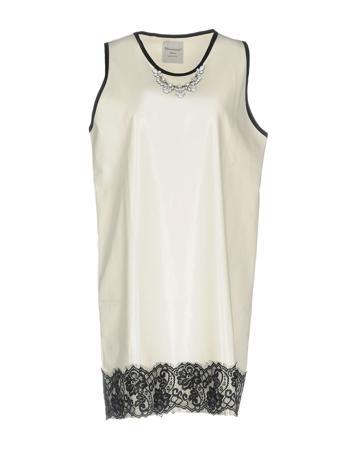 Платье MARIUCCIA