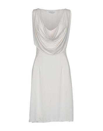 Платье BIANCOGHIACCIO