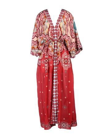 Платье ATOS LOMBARDINI