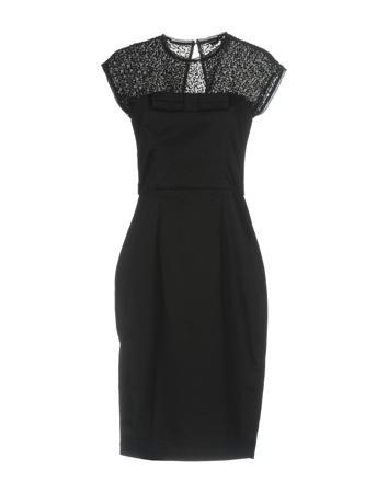 Платье FRENCH CONNECTION