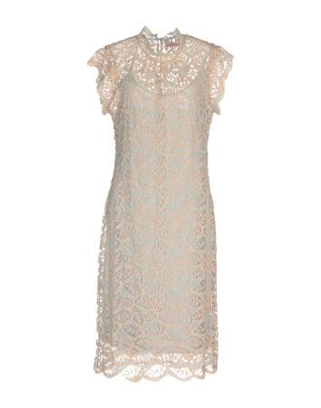 Платье TRAFFIC PEOPLE