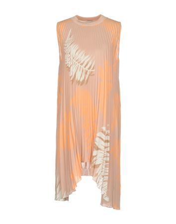 Платье VIONNET