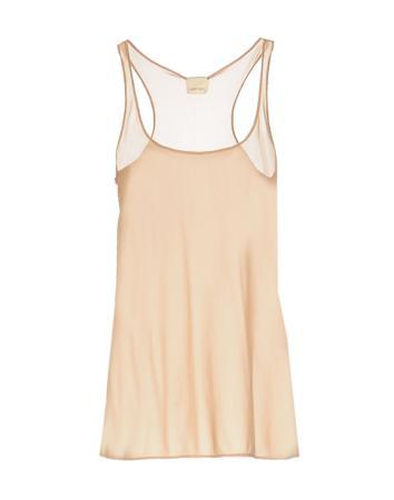 Платье CIRCUS HOTEL