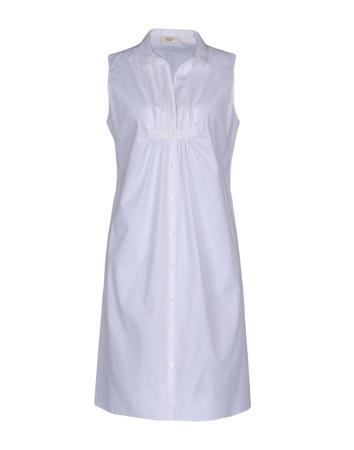 Платье DITTA DOTTI MILANO