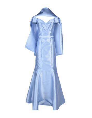 Платье MUSANI COUTURE