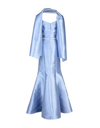 Платье MUSANI COUTURE