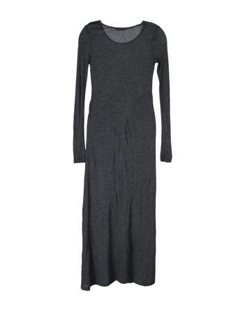 Платье PINKO GREY